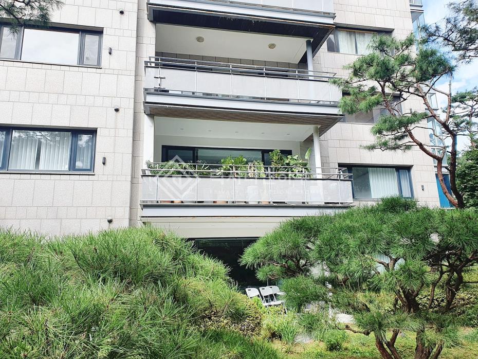 매물 사진 1
