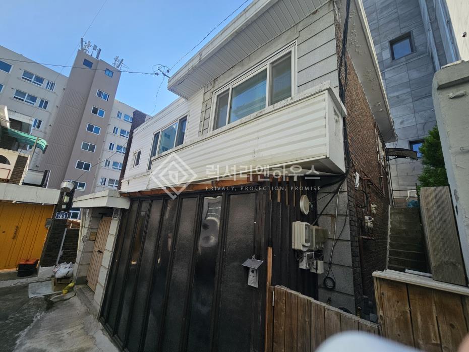 매물 사진 1