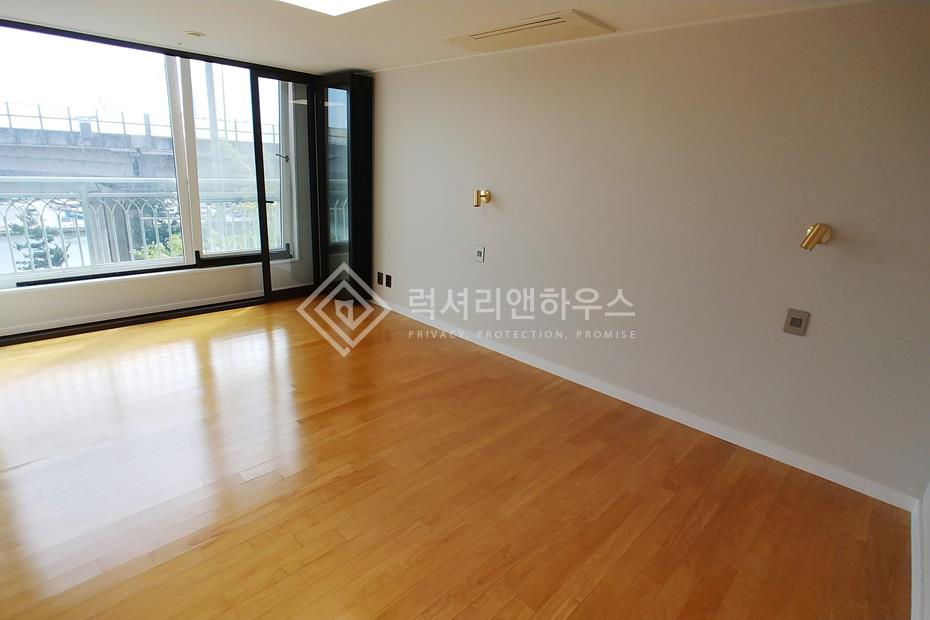 매물 사진 11