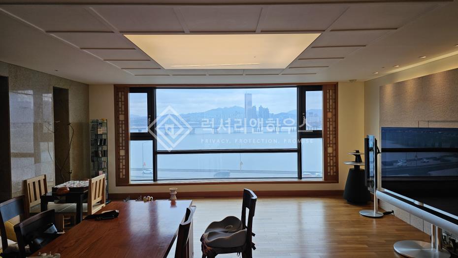매물 사진 1
