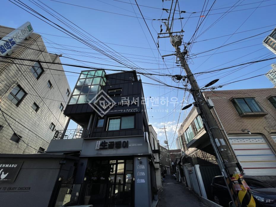 매물 사진 1