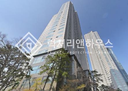 매물 사진 1