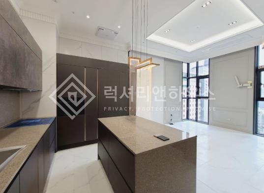 매물 사진 1