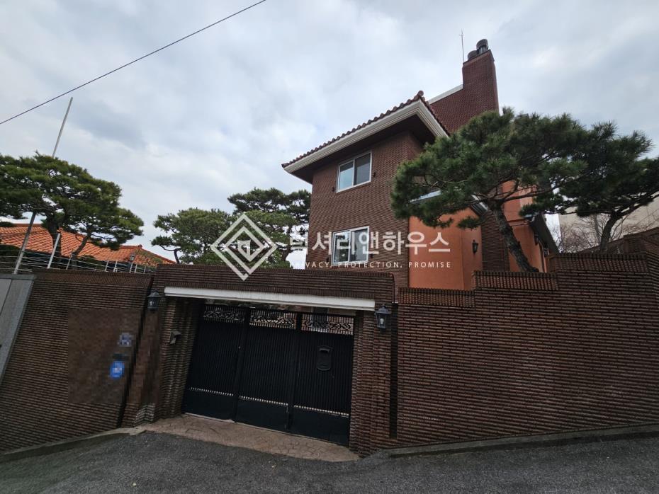 매물 사진 1