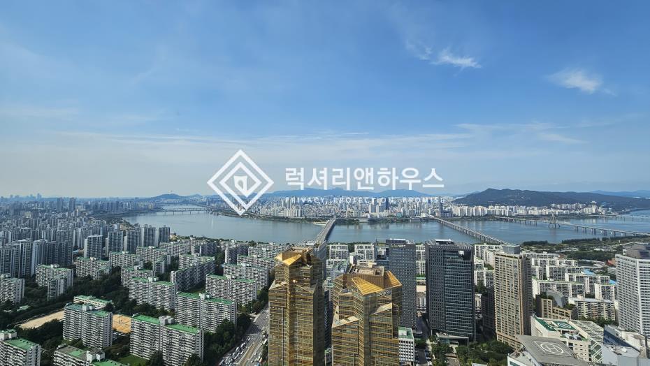 매물 사진 1