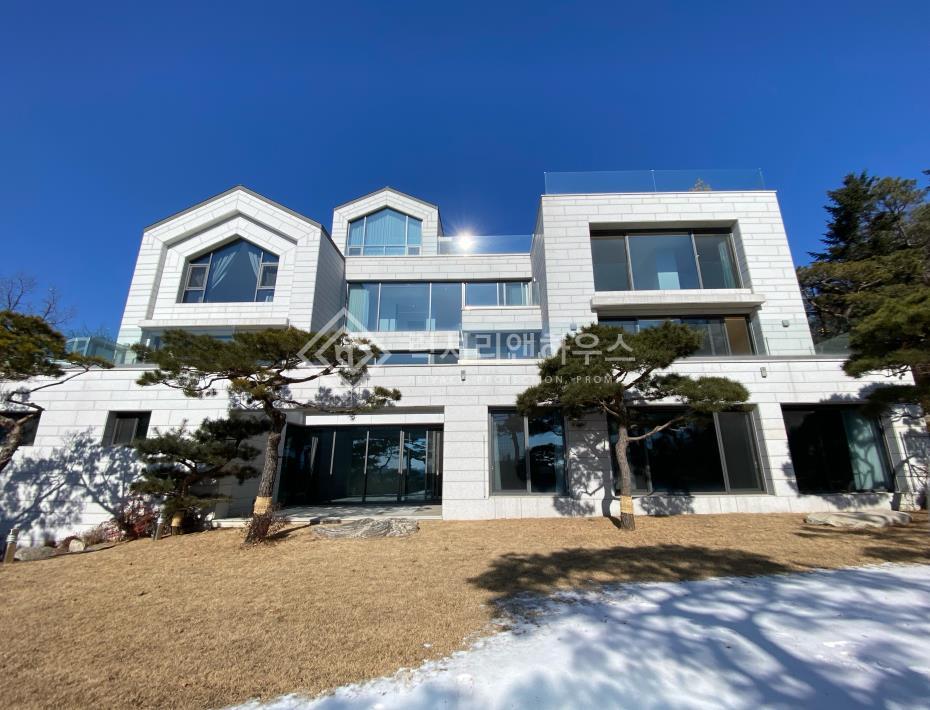 매물 사진 1