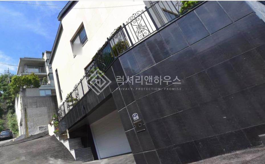 매물 사진 1