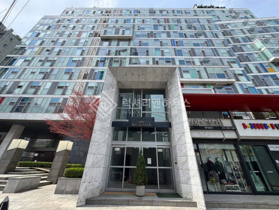매물 사진 1