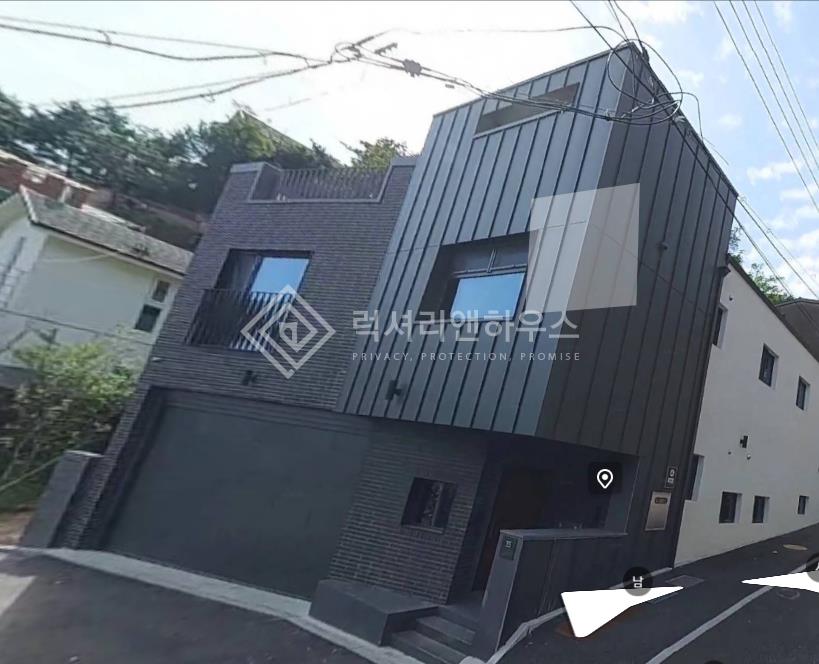 매물 사진 1