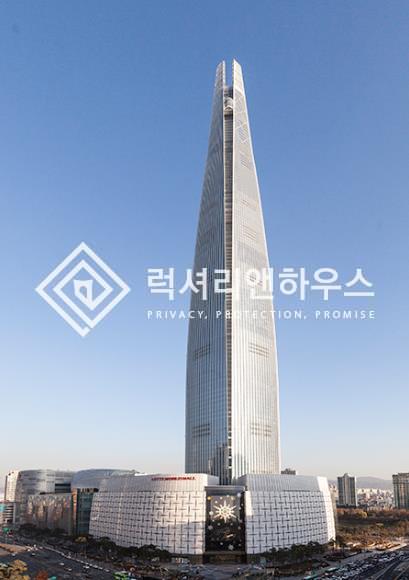 매물 사진 1