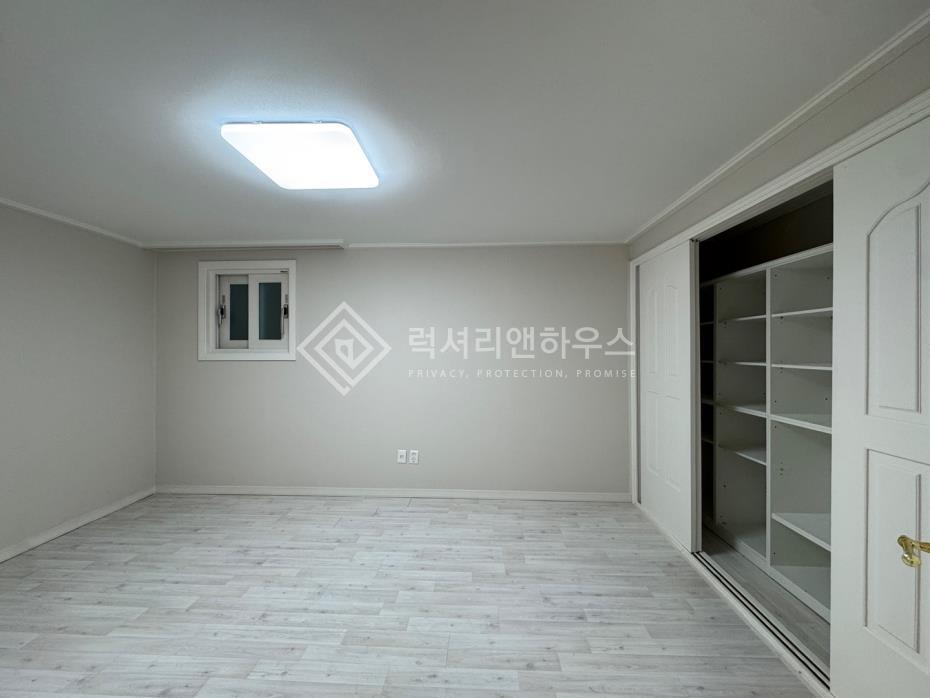 매물 사진 14
