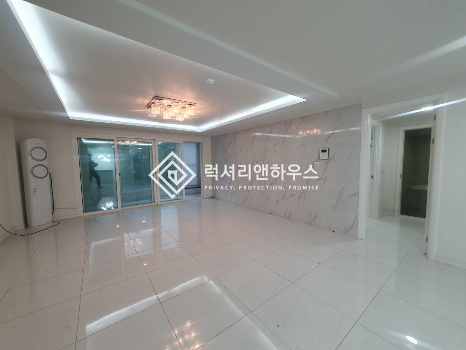 매물 사진 1