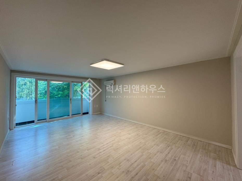 매물 사진 5