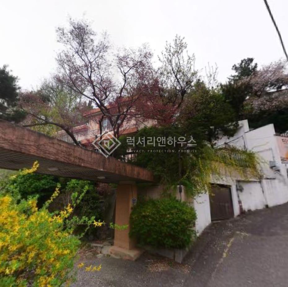 매물 사진 1