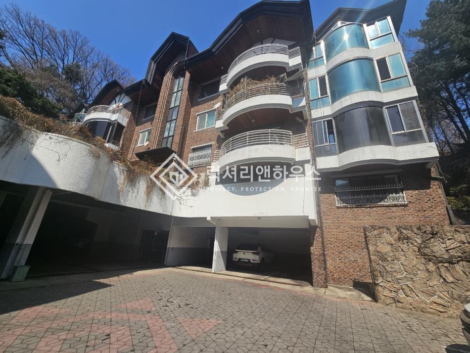 매물 사진 1
