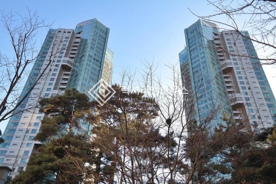 매물 사진 1