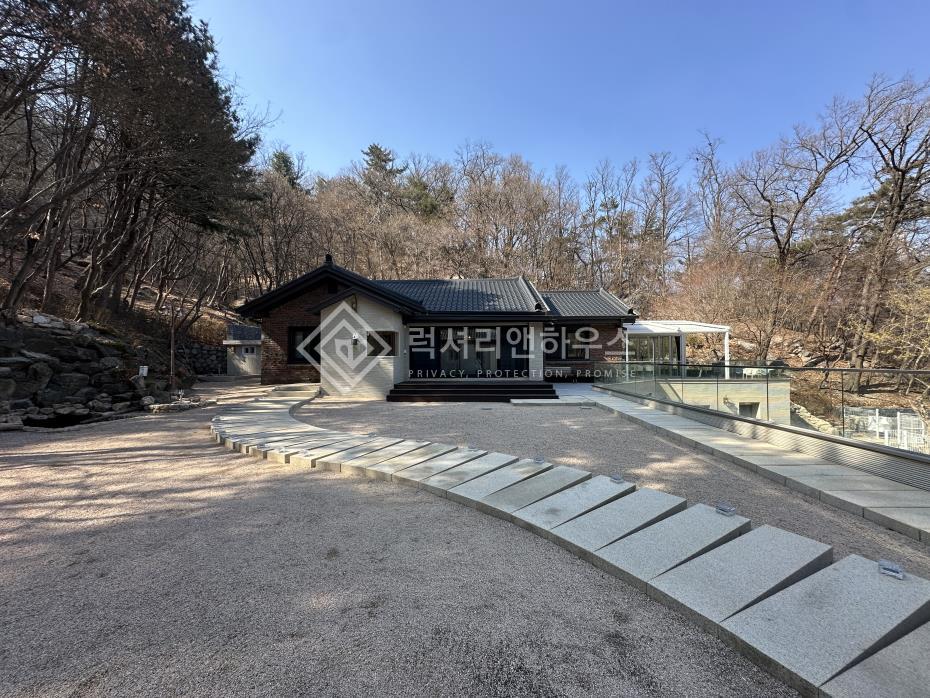 매물 사진 1