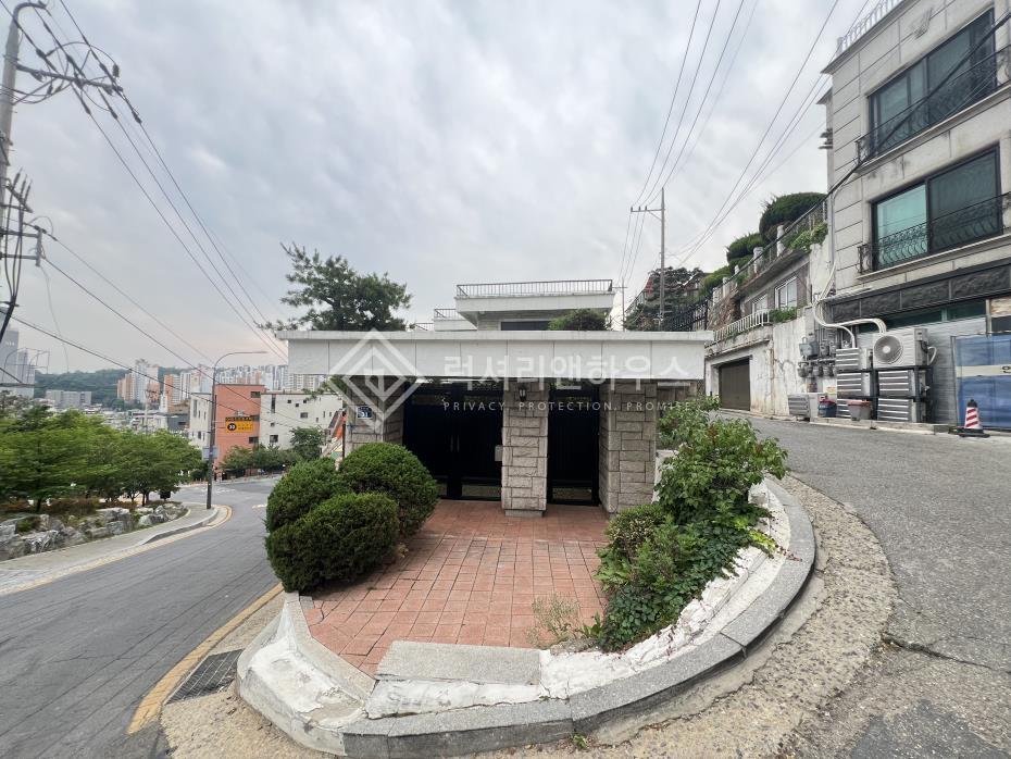 매물 사진 1