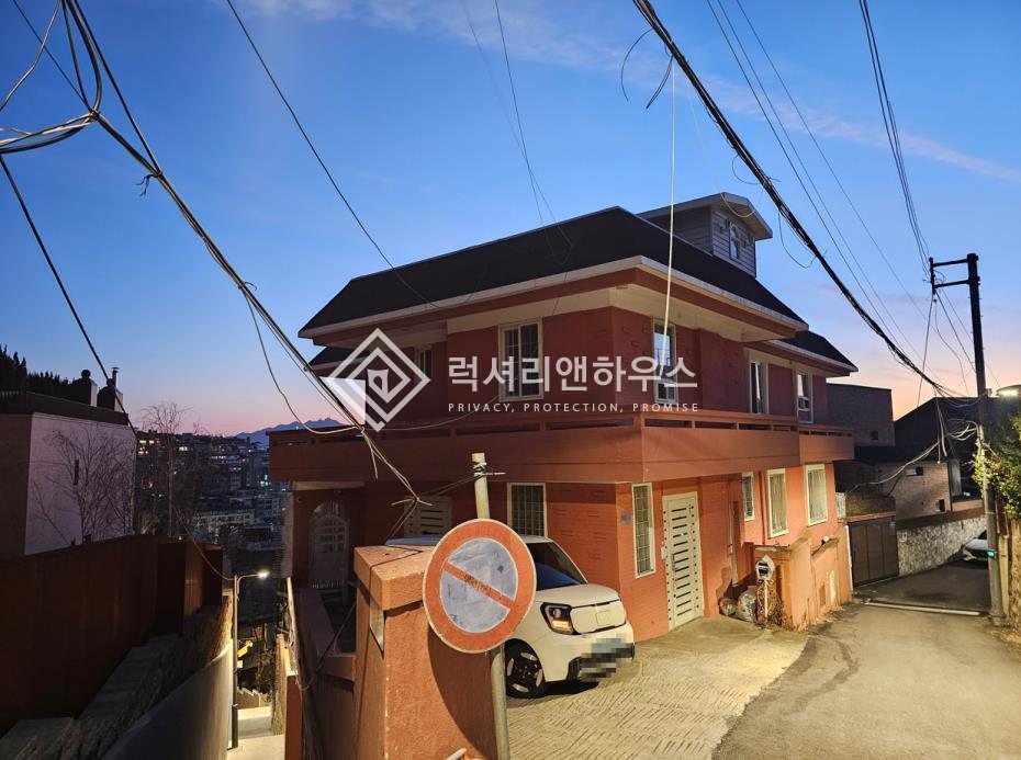 매물 사진 1