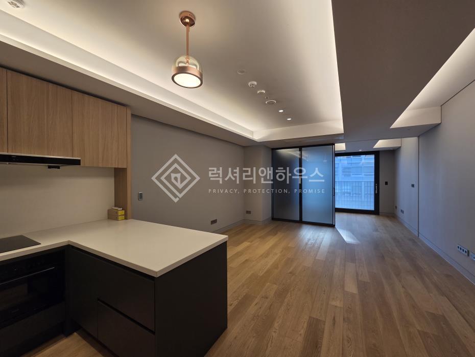매매 물건