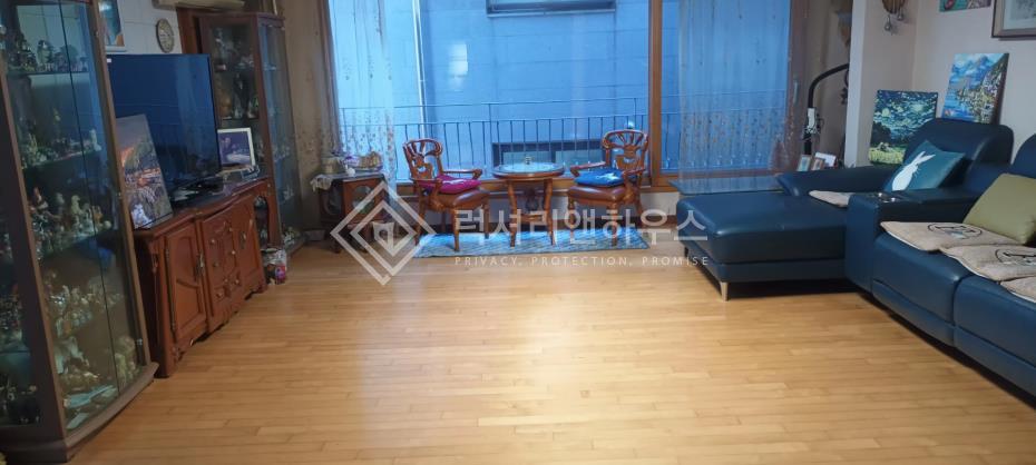 매물 사진 1
