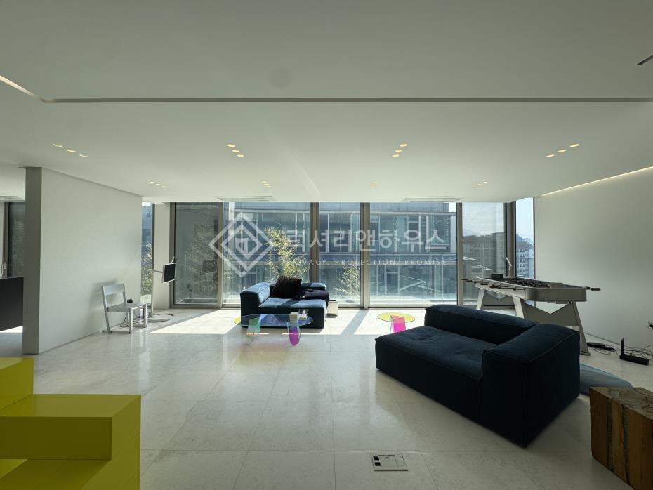 매물 사진 1