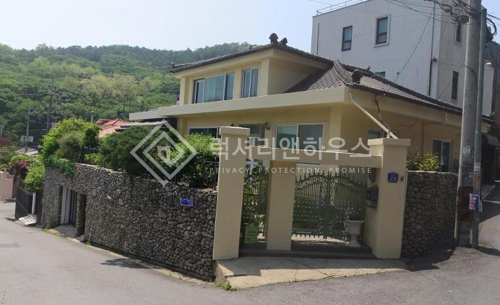 매물 사진 1