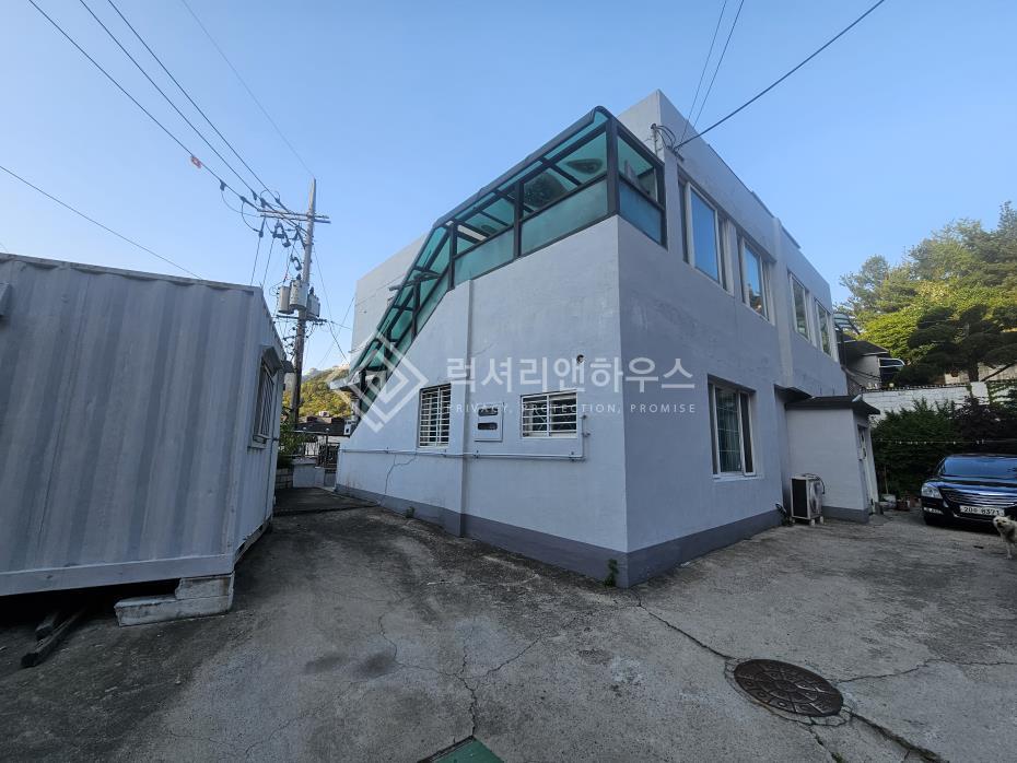 매물 사진 1