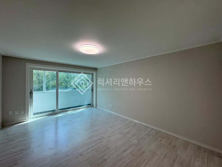 매물 사진 6