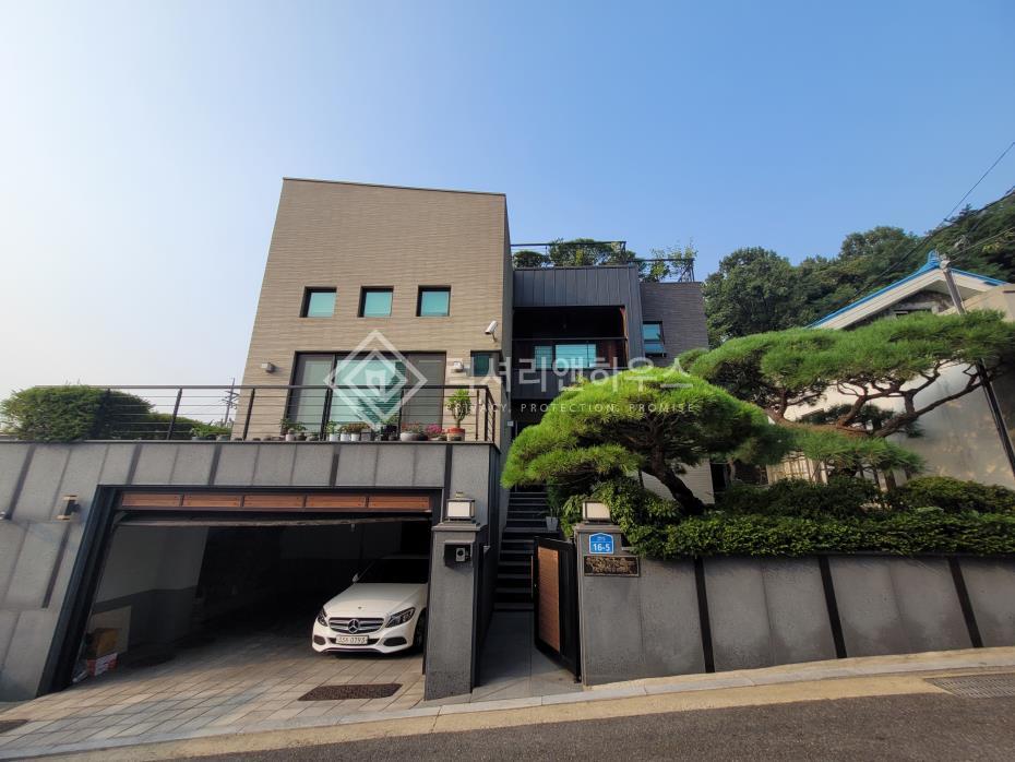 매물 사진 1