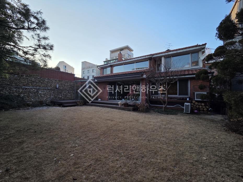 매물 사진 1