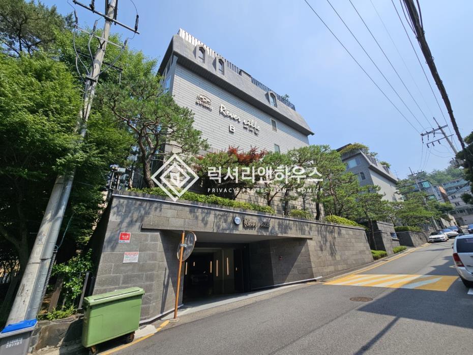 매물 사진 1
