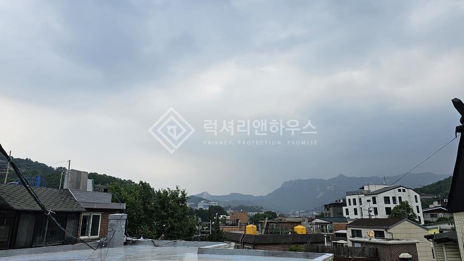 매물 사진 1