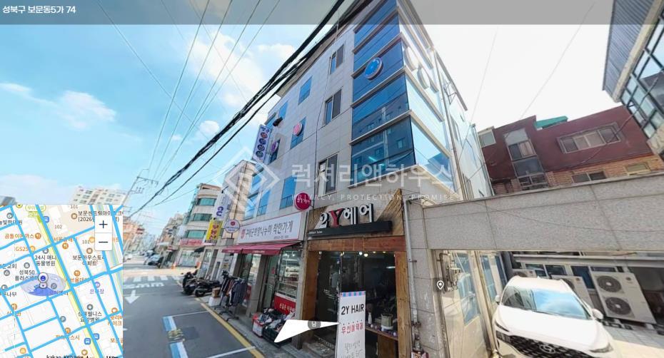 매물 사진 1