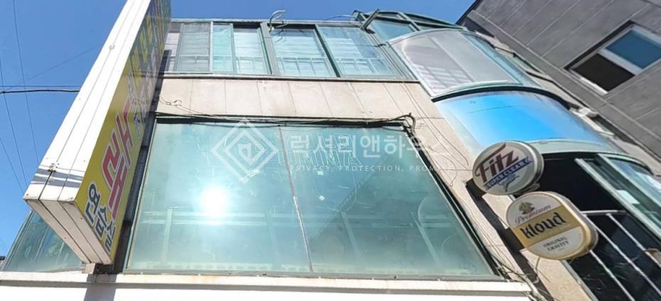 매물 사진 1