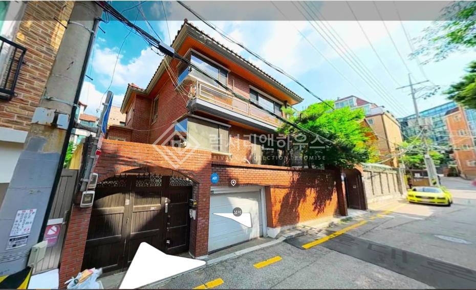 매물 사진 1