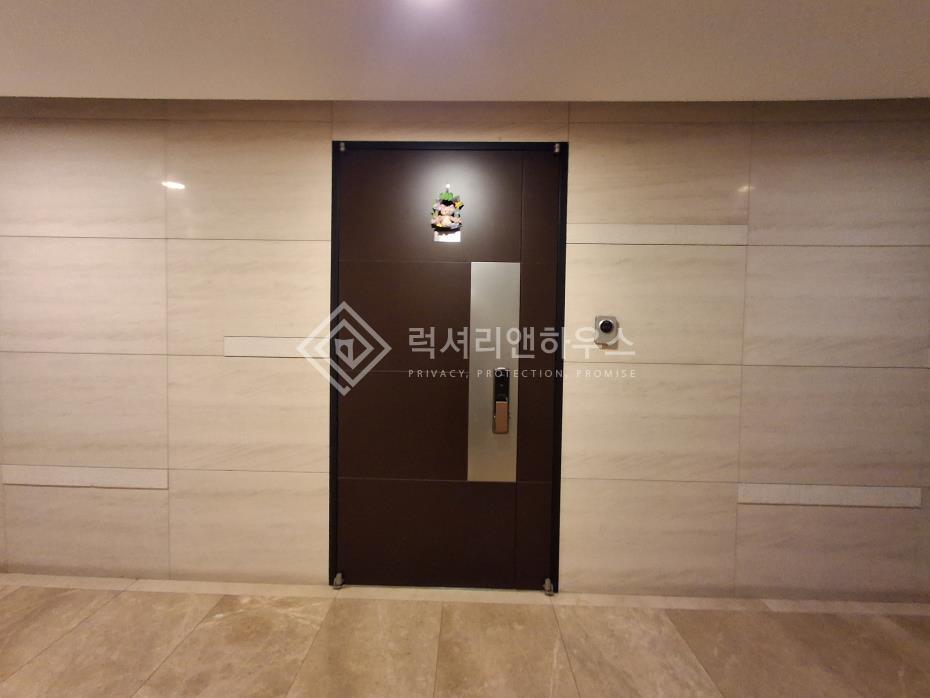 매물 사진 1