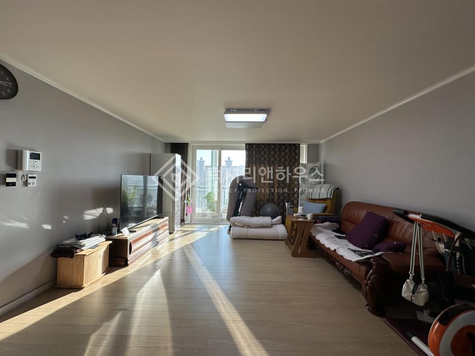 매물 사진 1