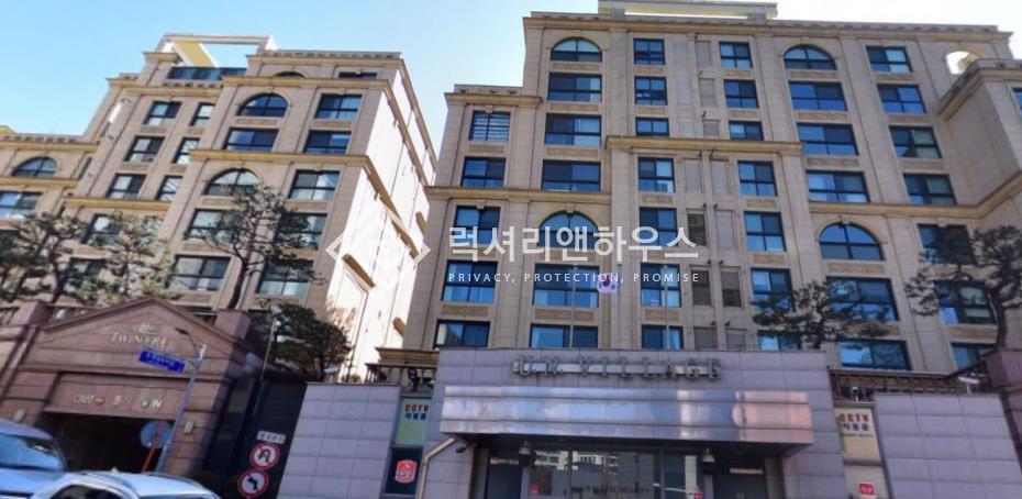 매물 사진 1
