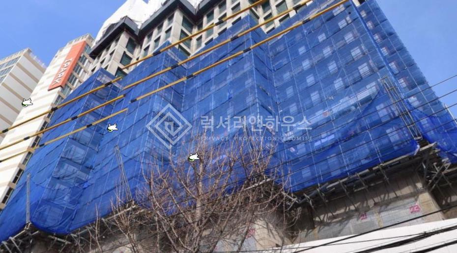 매물 사진 1