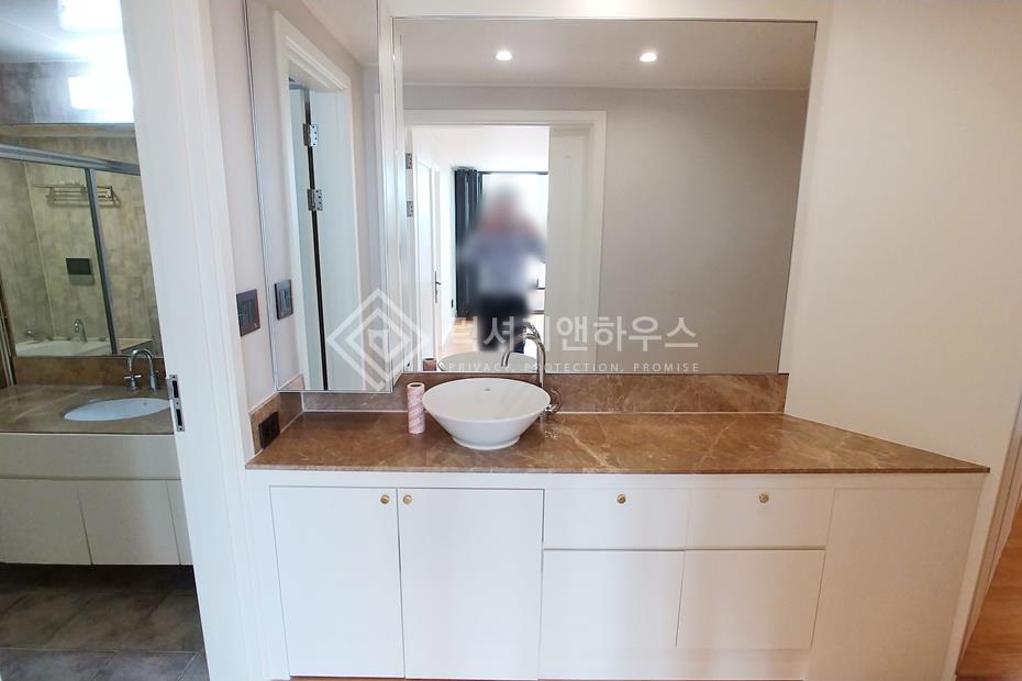 매물 사진 33