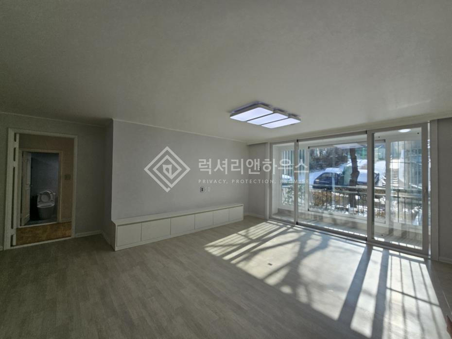 매물 사진 1