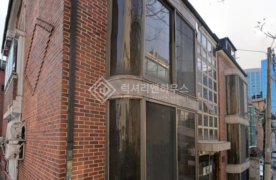매물 사진 1