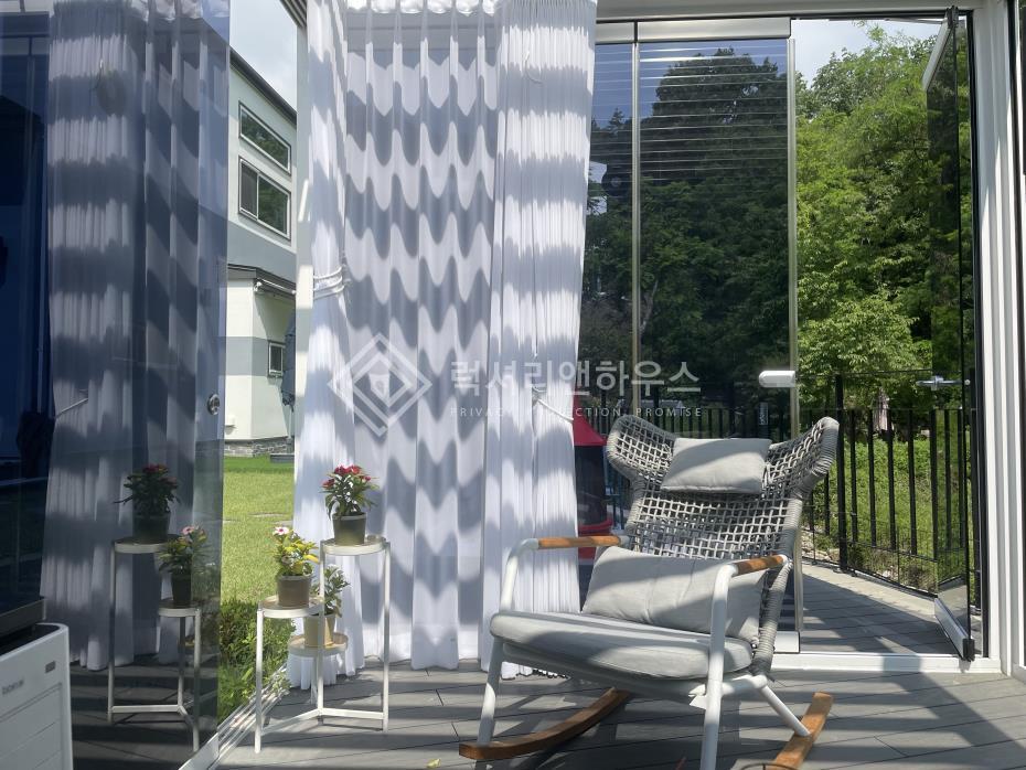 매물 사진 1