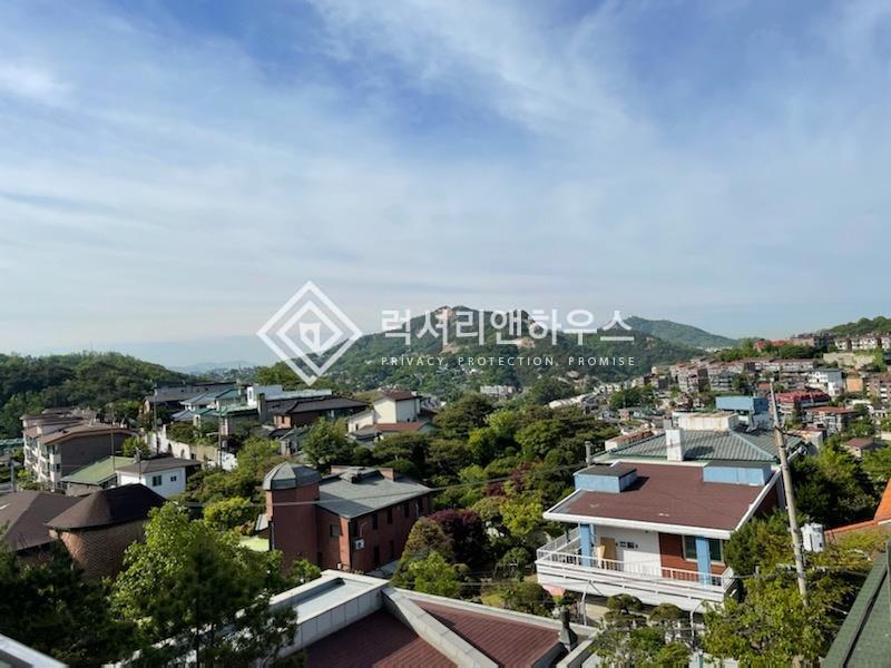 매물 사진 1