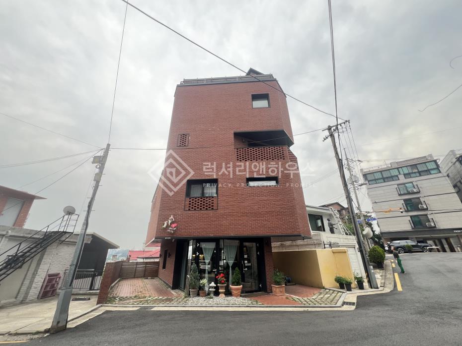 매물 사진 1