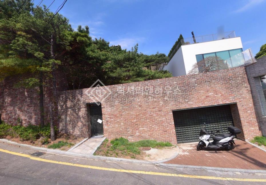 매물 사진 1