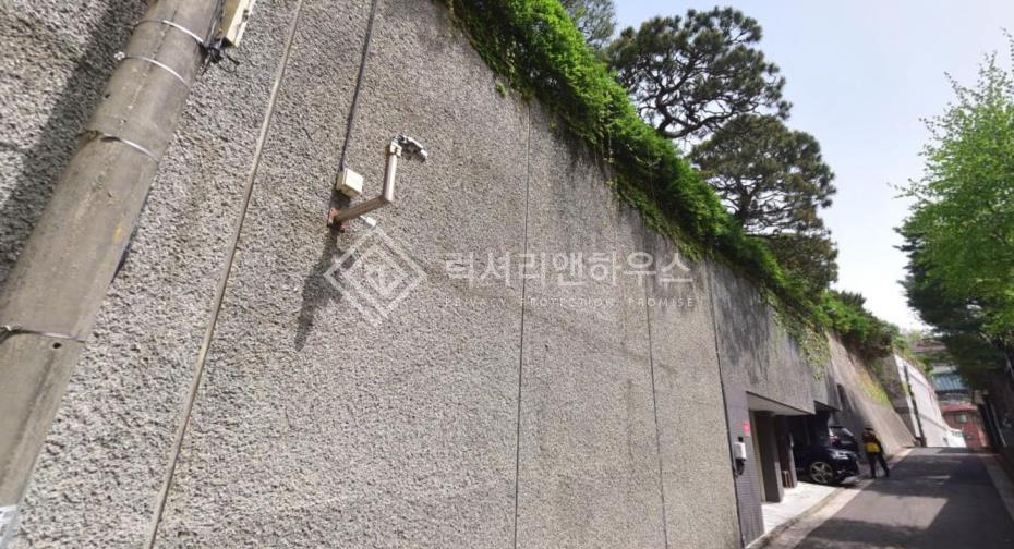 매물 사진 1