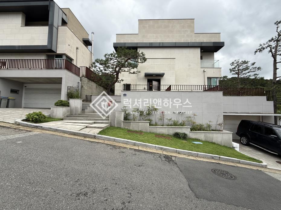 매물 사진 1
