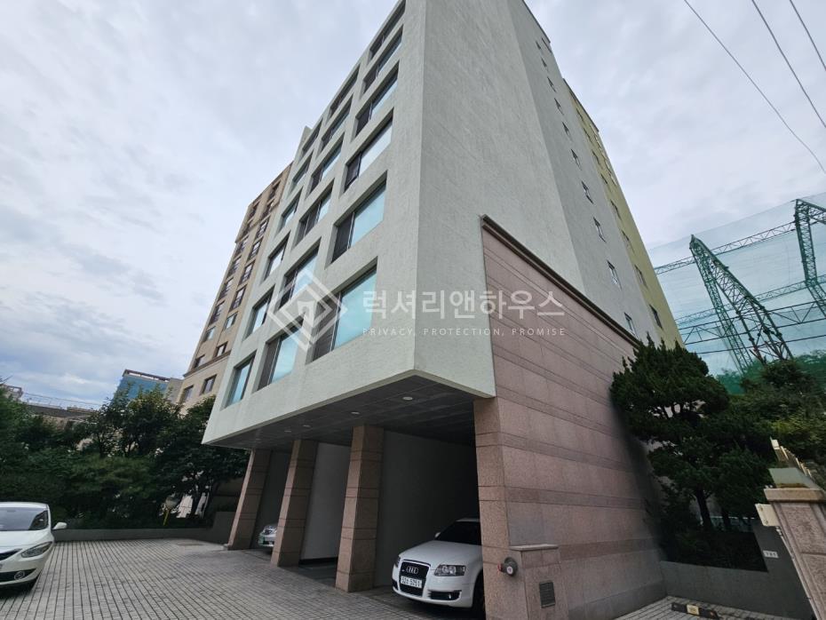 매물 사진 1